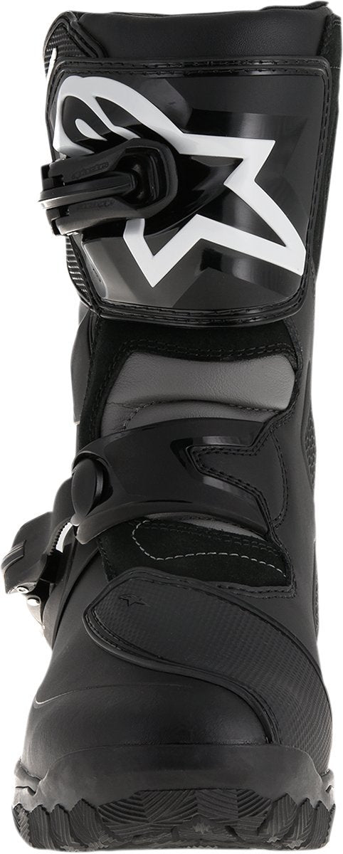 Alpinestars Belize Drystar Boots (Black) Size 13