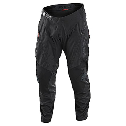 Troy Lee Designs Scout SE Mens Offroad Motocross Pant