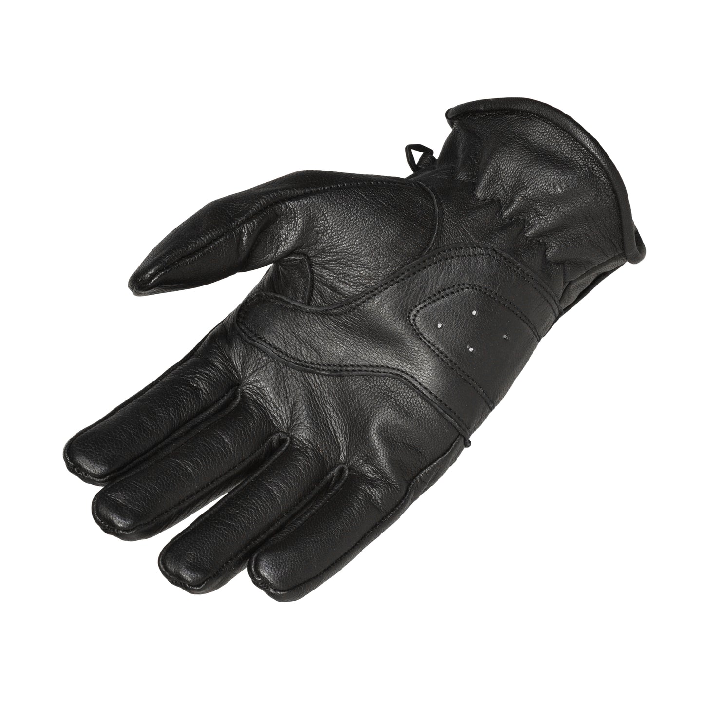 TORC Motorcycle Gloves (Beverly Hills)