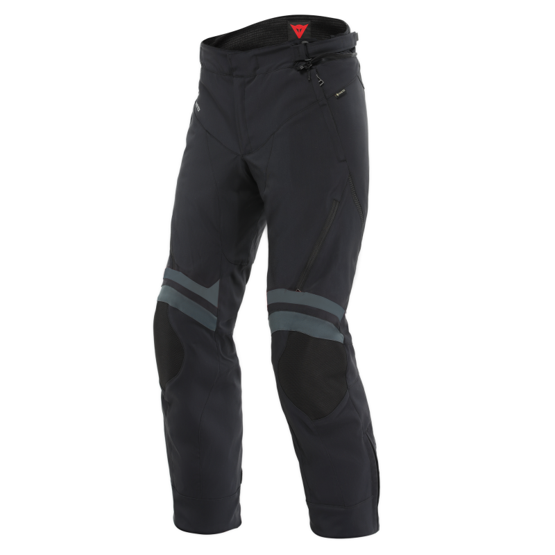 Dainese Carve Master 3 Gore-Tex Pants Black/Ebony Size - 56