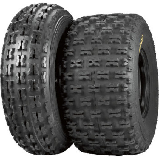 ITP Holeshot XC Tire - 22x7-10 4PR