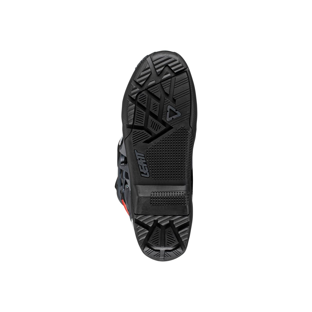 Leatt Boot 4.5 Enduro Boots (Graphene)