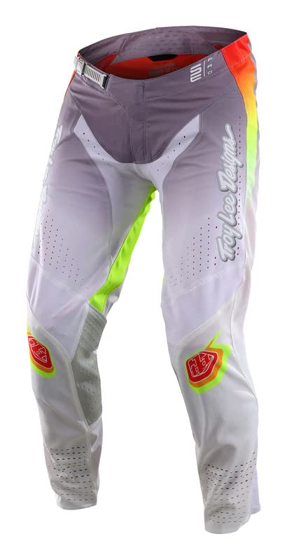 Troy Lee Designs Men's SE Pro MX Off-Road Pants