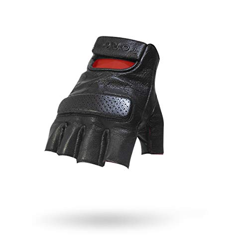 TORC Motorcycle Gloves (Oxnard)