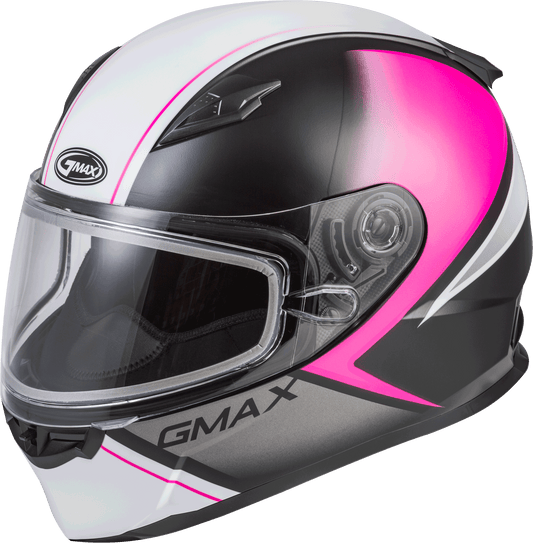 full face motorcycle helmets under $100 TRIANGLE Kids Youth Helmet DOT Approved (1)Wrap a measuring tape around your head about a half Top 7 BEST Motorcycle Helmets