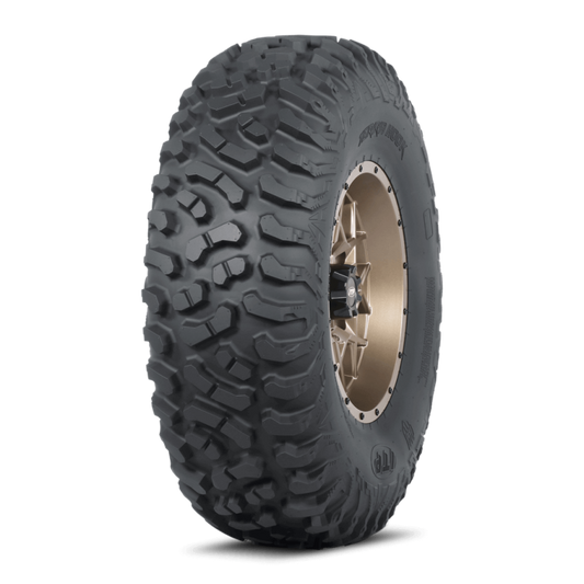 ITP Terra Hook Tire - 28X9R14 8PR