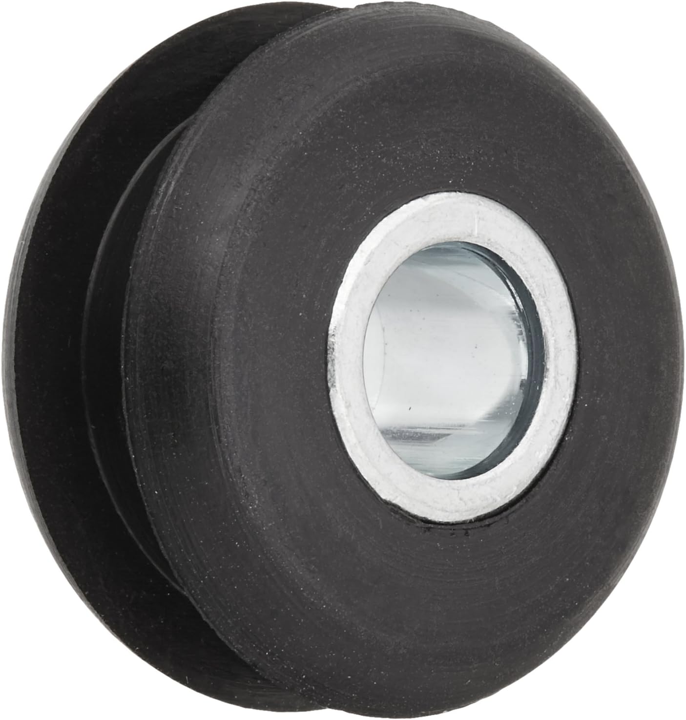 HardDrive Flatside Tank Rubber Grommets - 358084 (Pack of 6)