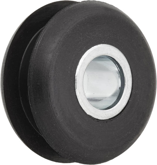 HardDrive Flatside Tank Rubber Grommets - 358084 (Pack of 6)