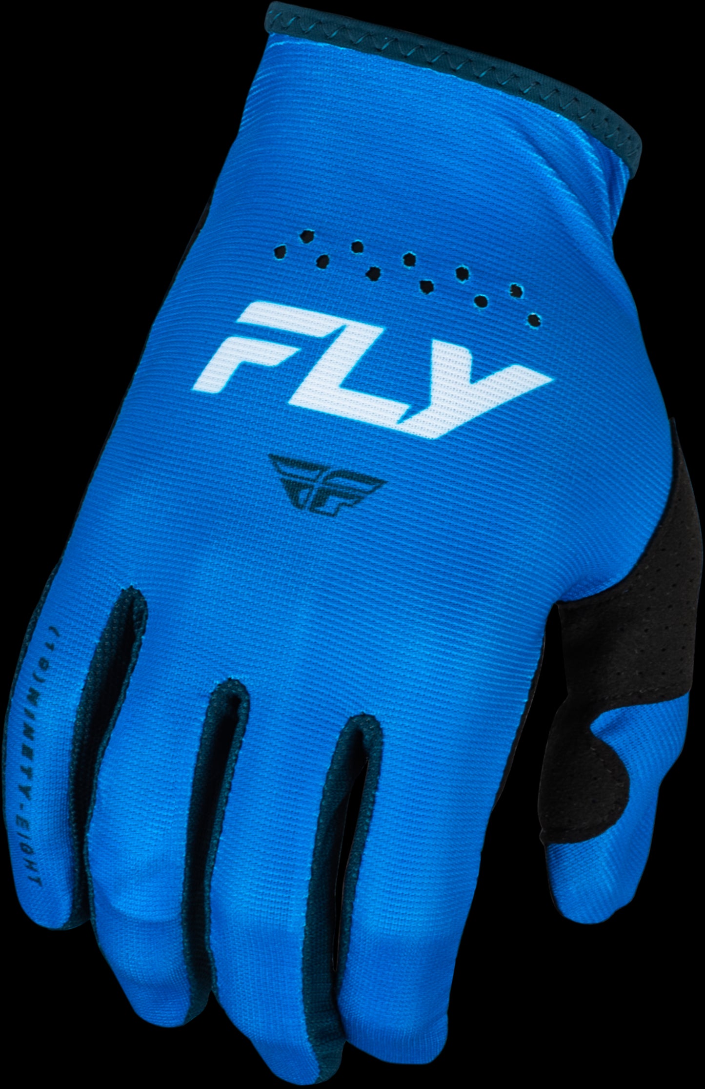 Fly Racing Lite Gloves