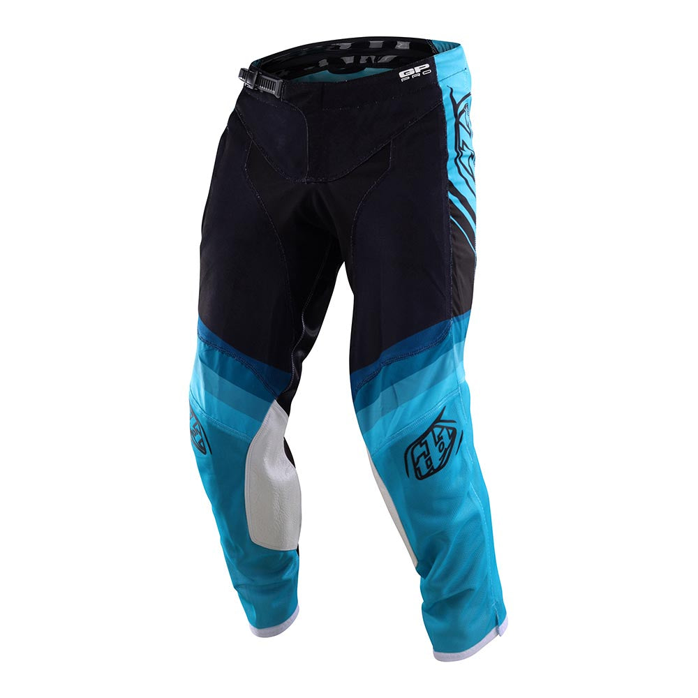 Troy Lee Designs Men's GP Pro Air Pants (Apex)