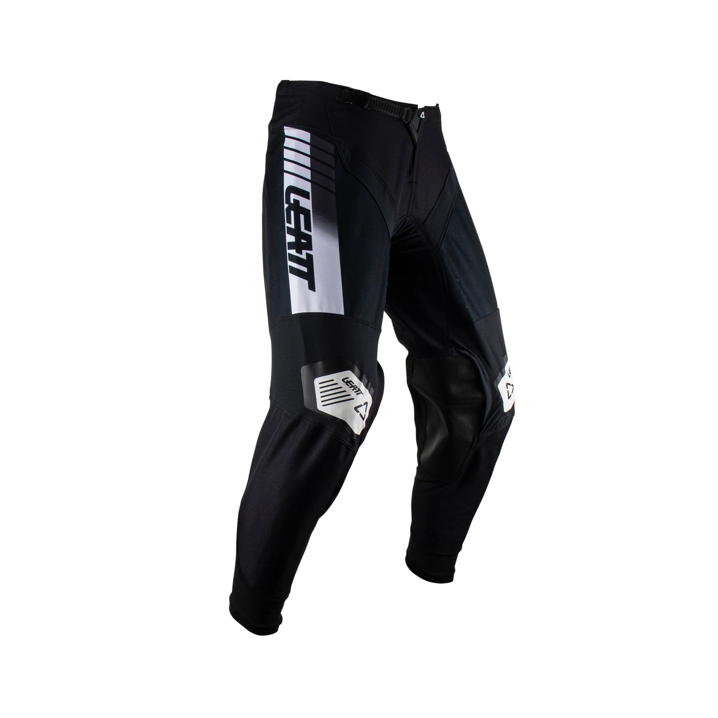 Leatt 4.5 Enduro Pants (Black) Size 28