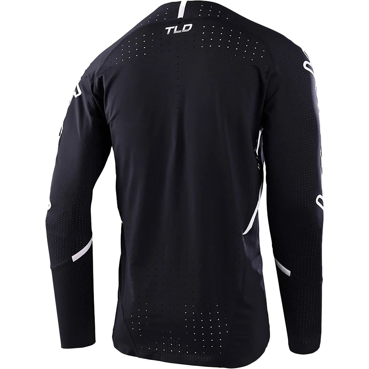 Troy Lee Designs Men's Sprint Ultra Jersey (Mono)