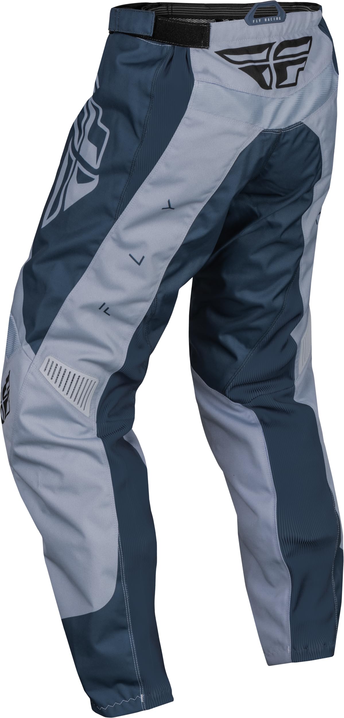 Fly Racing F-16 Men's Pants (Artic Grey/Stone) Size 38