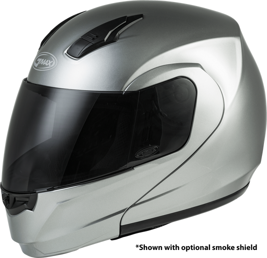 100 dollar motorcycle helmet TRIANGLE Full Face DOT Approved for Men Women Street Bike The Daytona Cruiser Money helmet is a 3/4 open face helmet that meets and exceeds D.O.T Street Helmets under $100