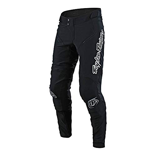 Troy Lee Designs Sprint Ultra Pant MTB Bicycle Pants