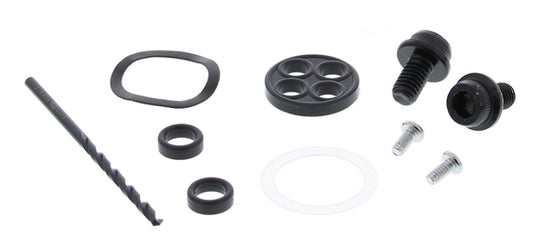 All Balls Racing 77-84 Honda FL250 Fuel Tap Repair Kit