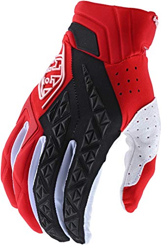 Troy Lee Designs SE Pro Gloves - Premium Motocross Gloves