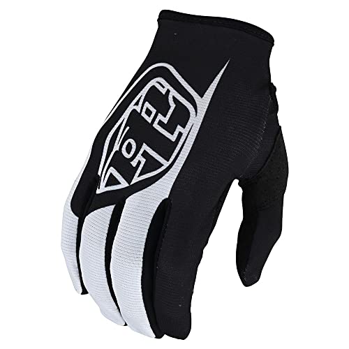 Troy Lee Designs MX Youth GP Glove (Black)