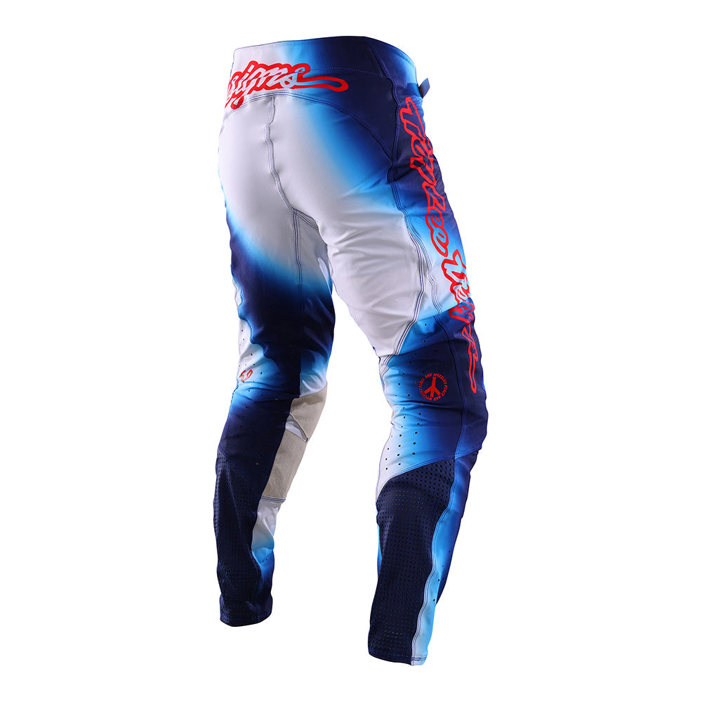 Troy Lee Designs Men's SE Ultra Pants (Lucid)