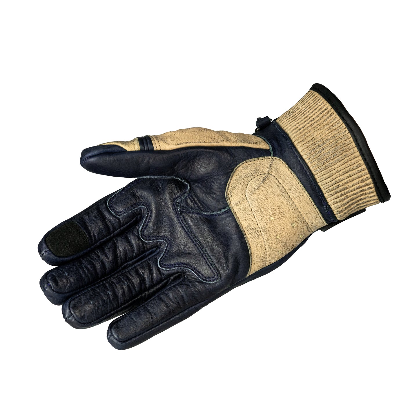 TORC Motorcycle Gloves (San Pedro)