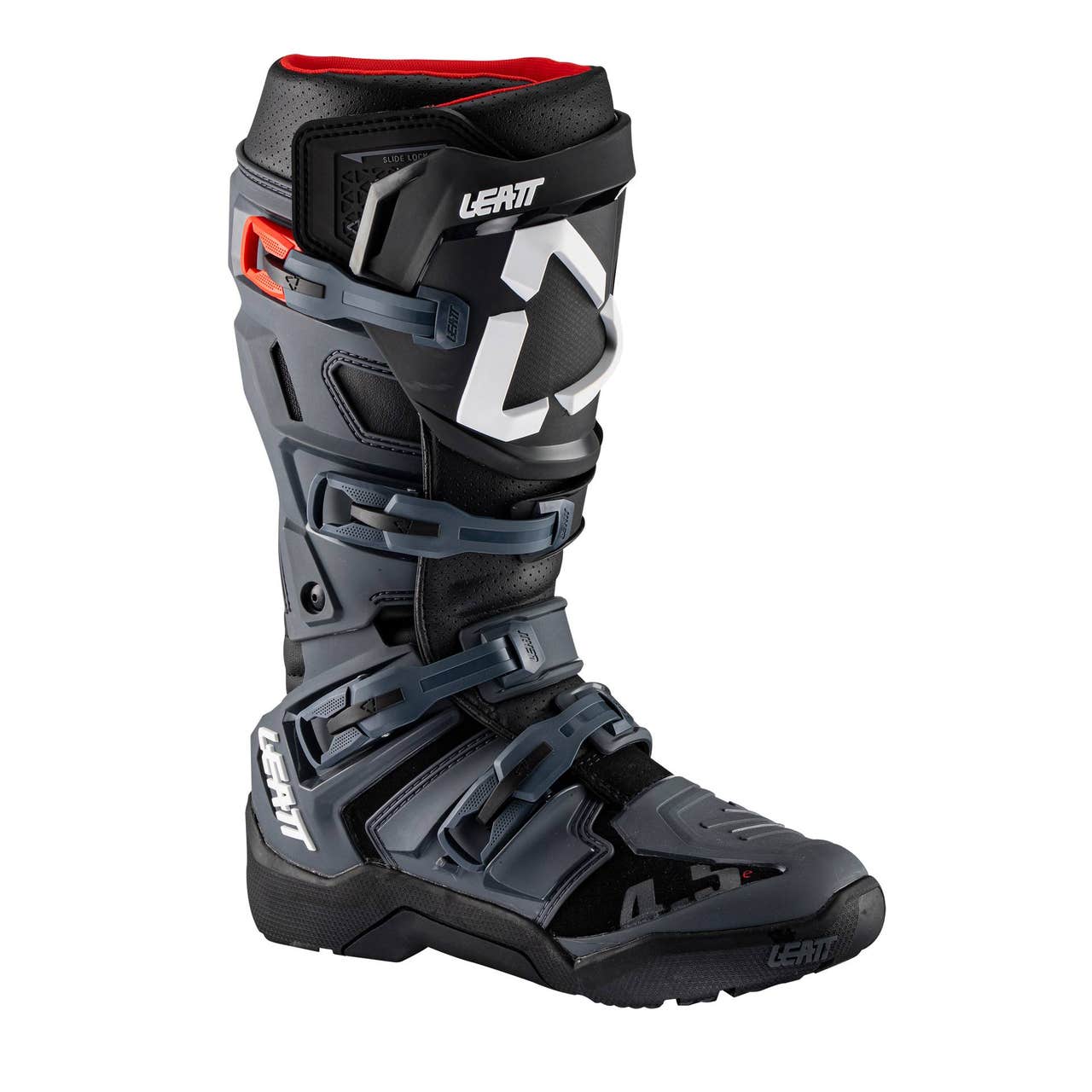 Leatt Boot 4.5 Enduro Boots (Graphene)