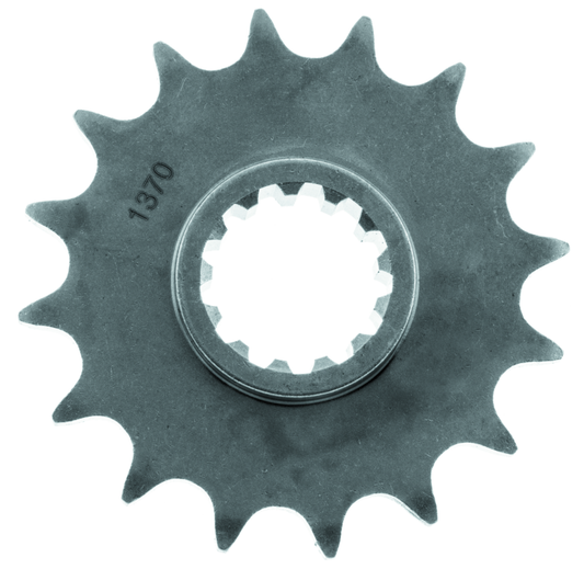 BikeMaster Honda Front Sprocket 525 16T