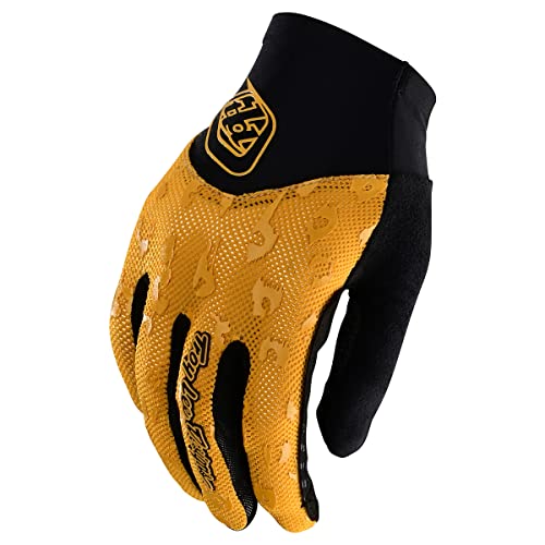 Troy Lee Designs Women's MX ACE Gloves