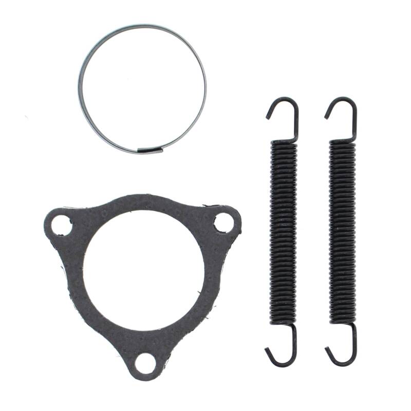 Vertex Gaskets 90-00 Honda CR125R Exhaust Gasket Kit