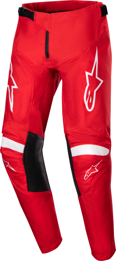 Alpinestars Youth Racer Motorcross Pants