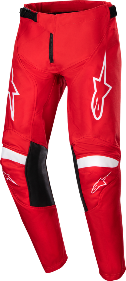 Alpinestars Youth Racer Motorcross Pants