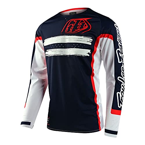 Troy Lee Designs SE Pro Offroad Motocross Jersey