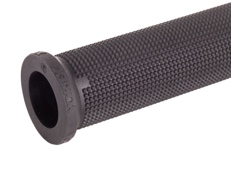 Vortex Racing Superbike Grip- Black