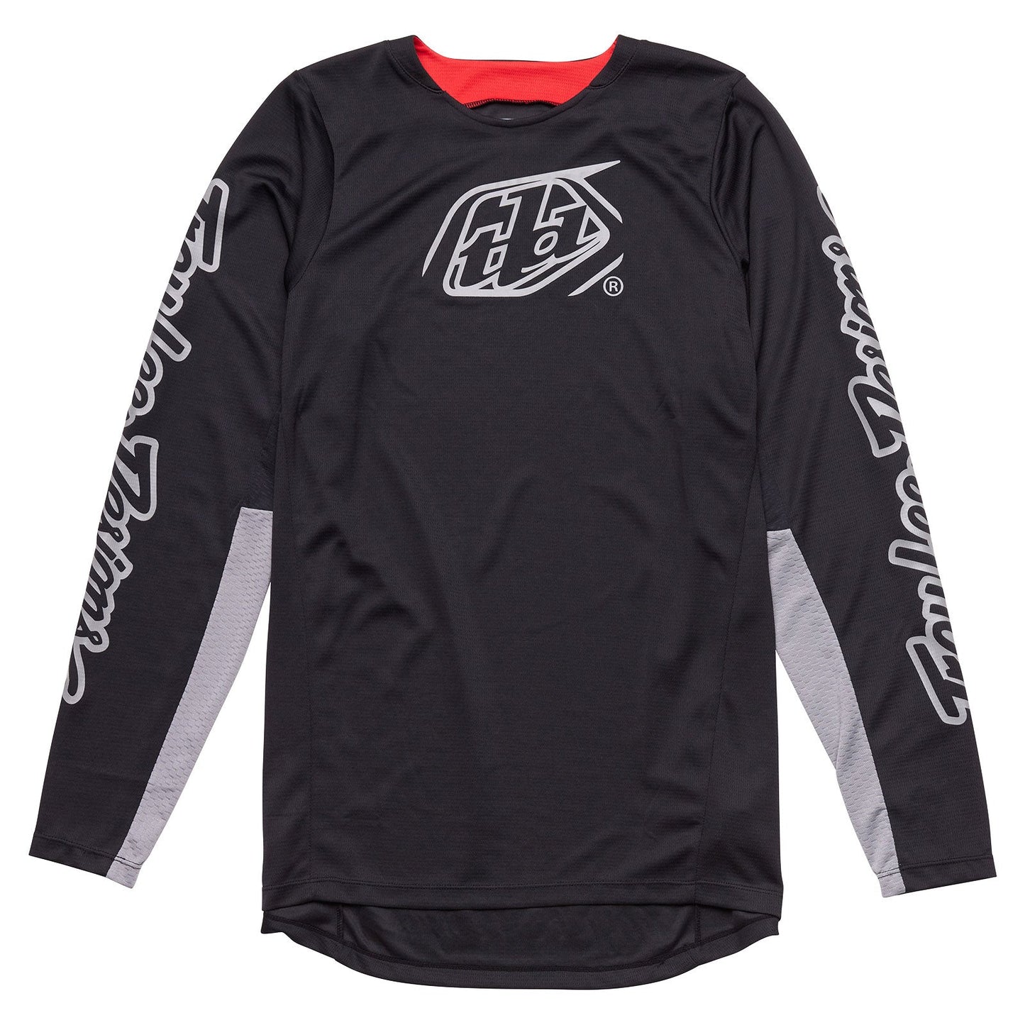 Troy Lee Designs Men's GP Pro Jersey (Icon)