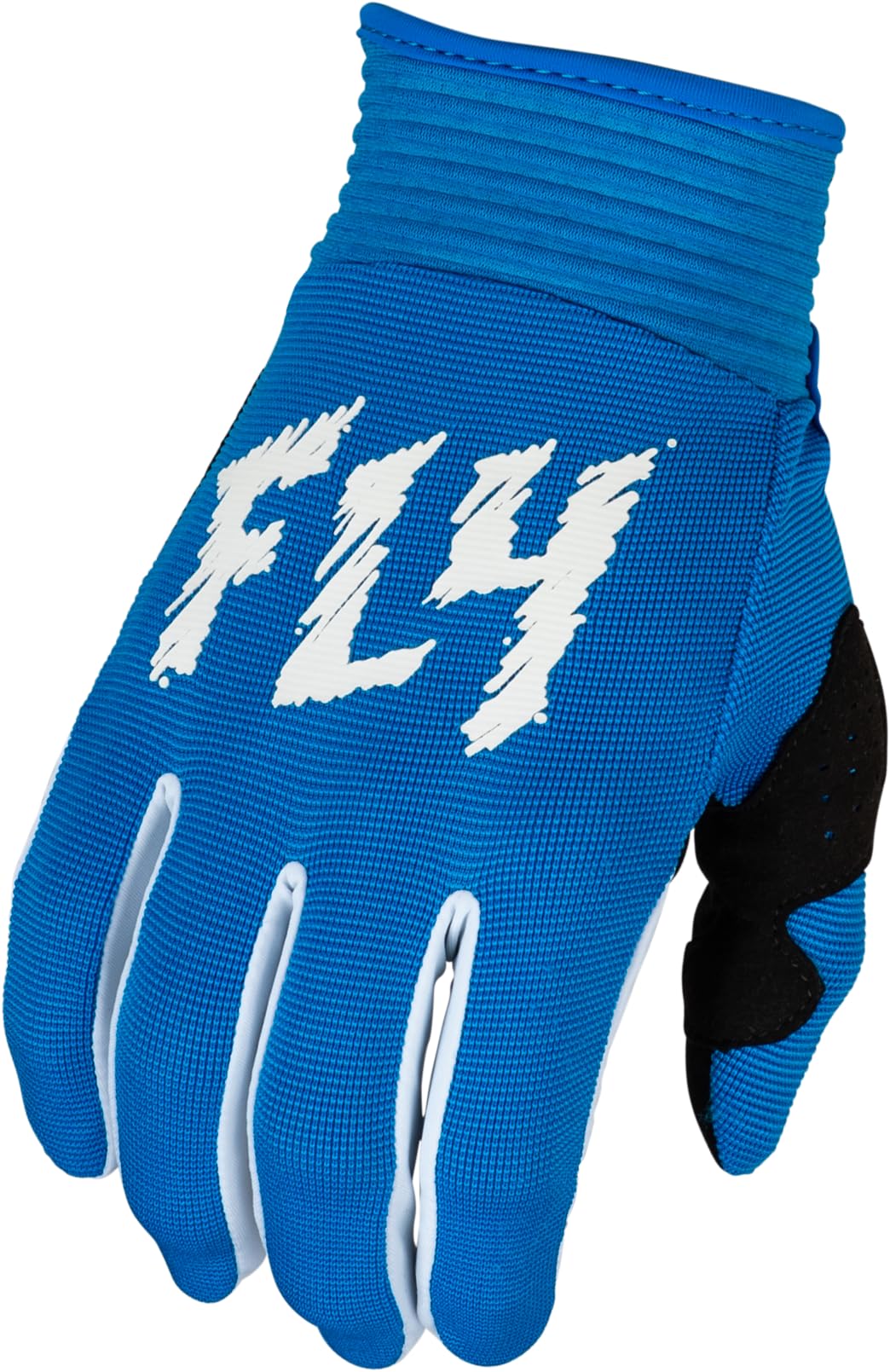 Fly Racing 2024 Youth F-16 MX Gloves