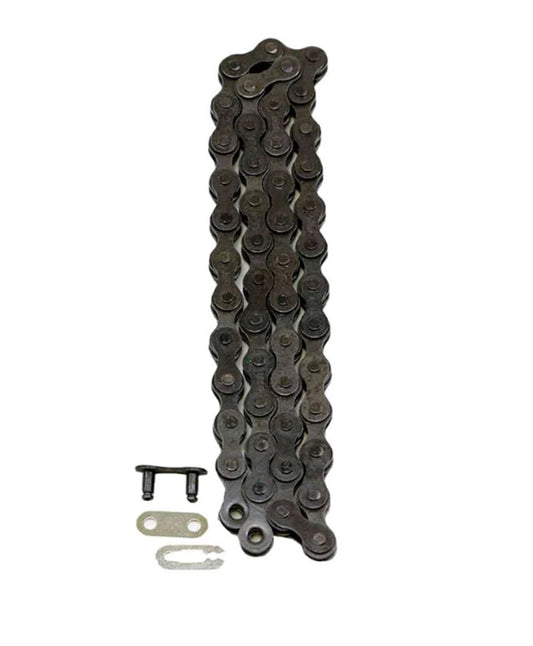 STACYC 12eDrive Replacement Chain