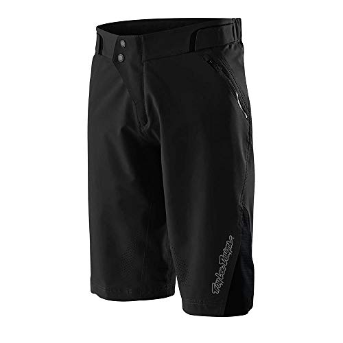 Troy Lee Designs Men's MTB Enduro Ruckus Short Shell (No Liner)