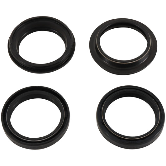 Pivot Works 15-23 Beta XTRAINER 300 PW Fork Oil and Dust Seal Kit