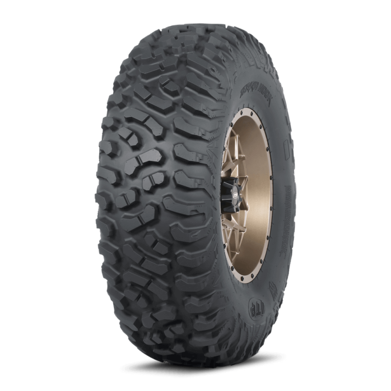 ITP Terra Hook Tire - 30X10R14 8PR