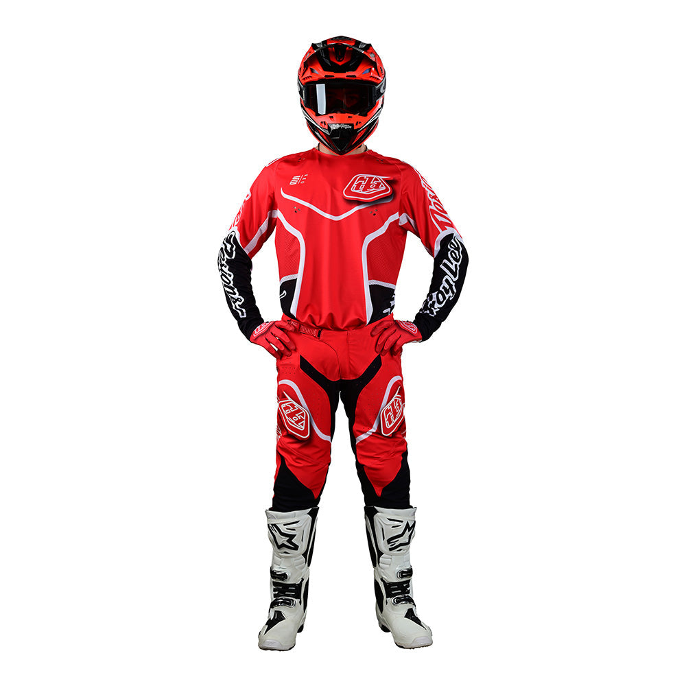 Troy Lee Designs Men's SE Pro MX Off-Road Pants