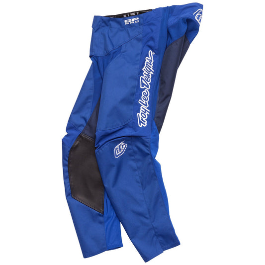 Troy Lee Designs GP Pro MX Off-Road Pants