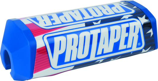 ProTaper 2.0 Square Bar Pad - USA