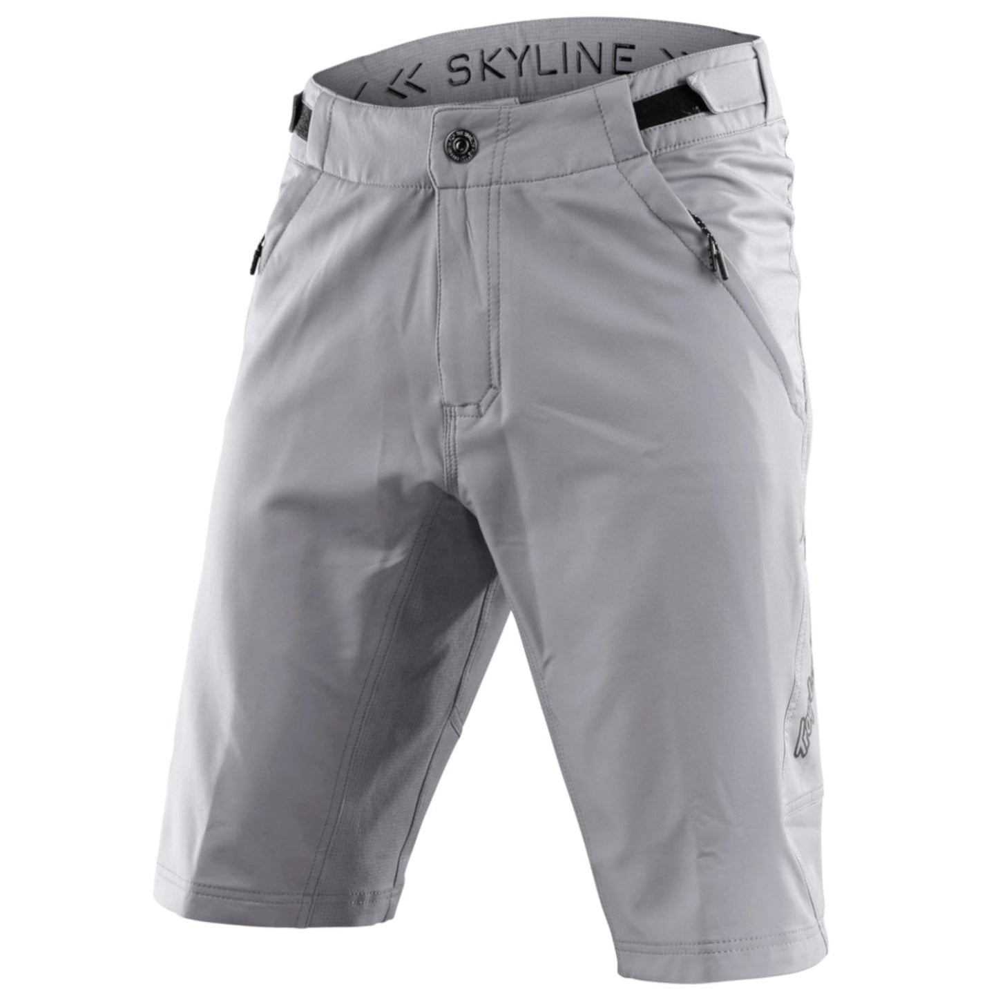 Troy Lee Designs MTB Enduro Skyline Short w/ Liner