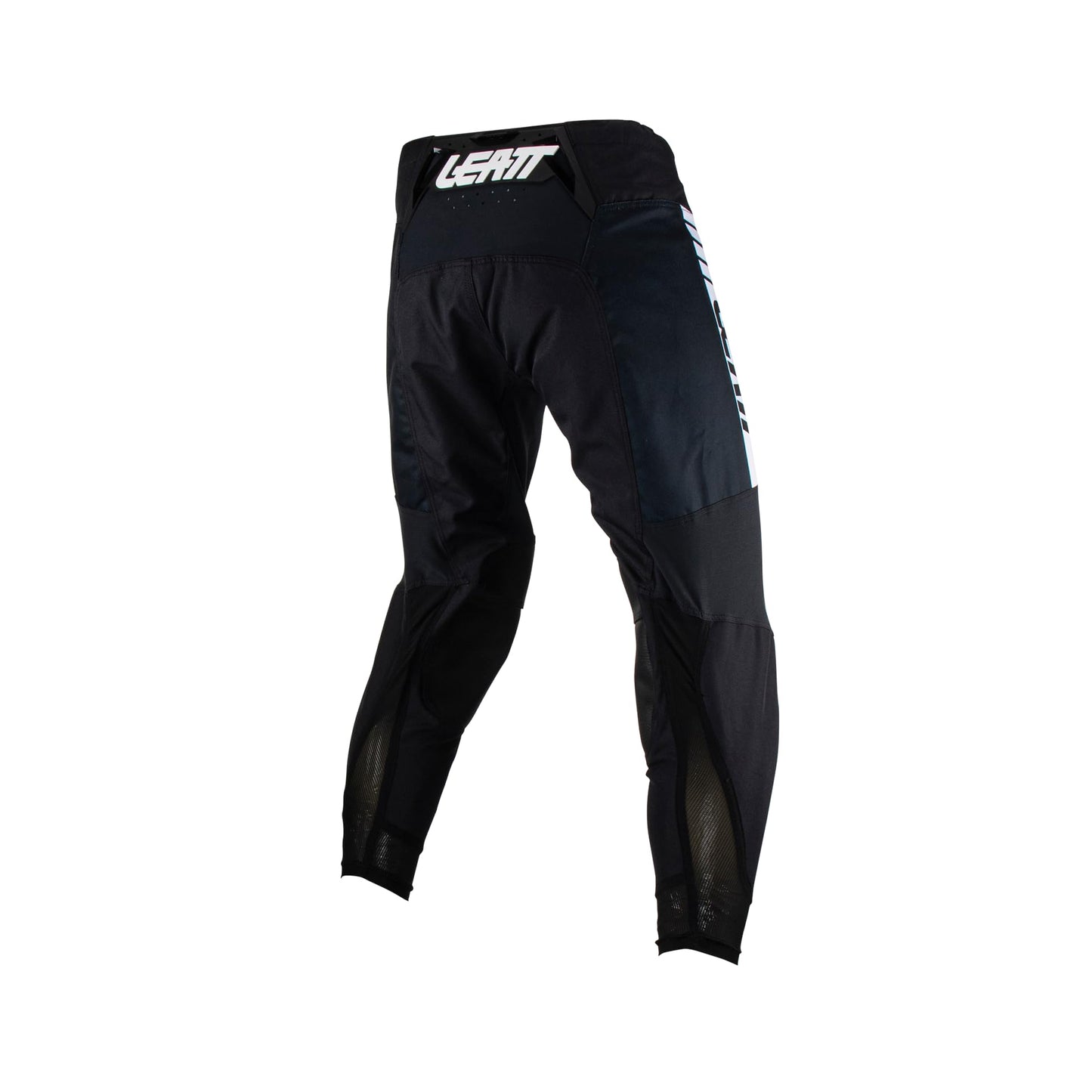 Leatt 4.5 Enduro Pants (Black) Size 28