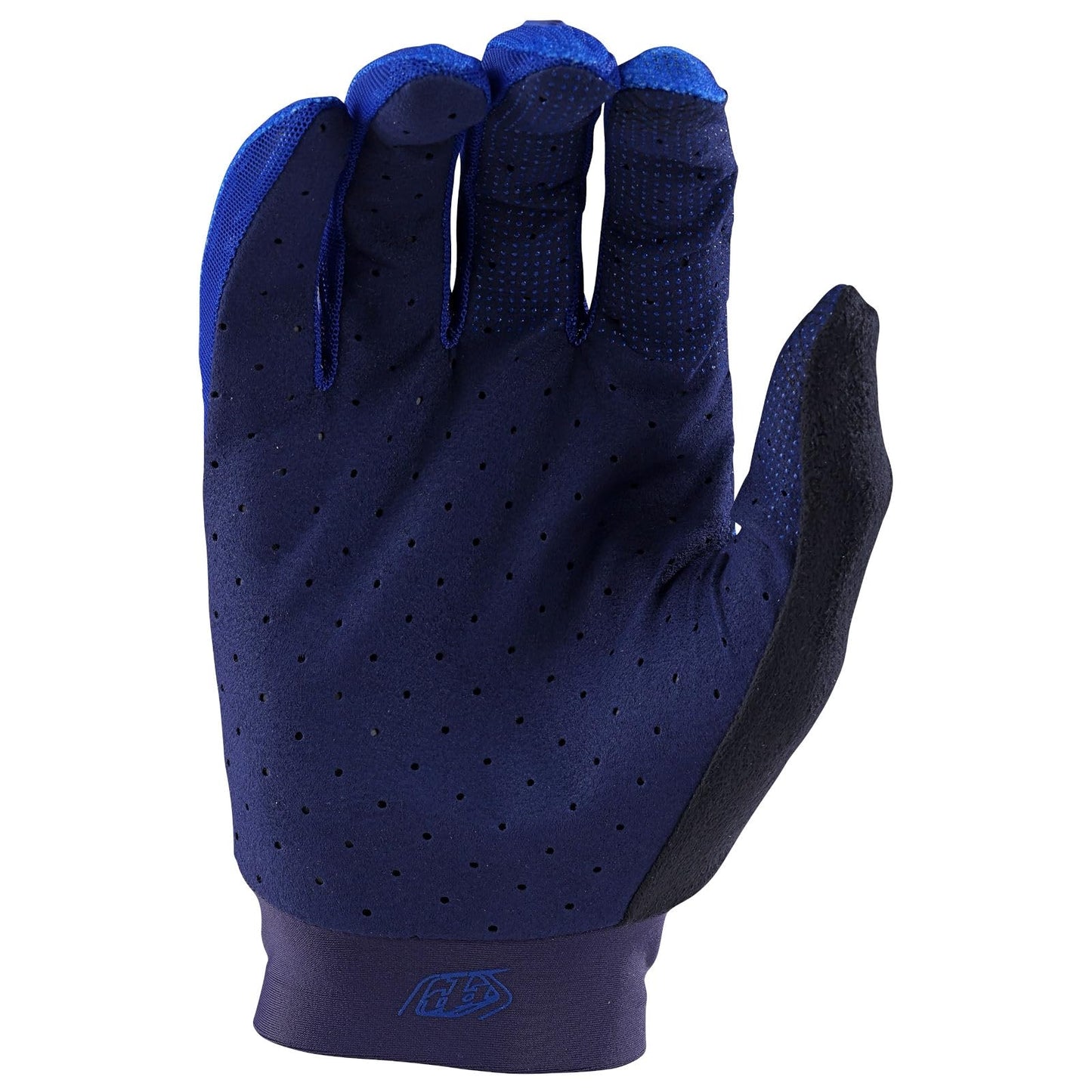 Troy Lee Designs Ace 2.0 Glove - Men's Cobalt, S