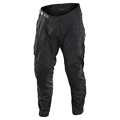 Troy Lee Designs Scout SE Mens Offroad Motocross Pant