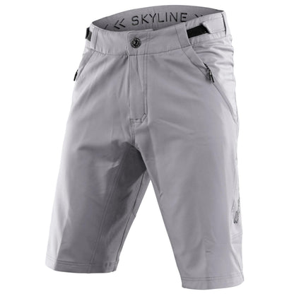 Troy Lee Designs MTB Enduro Skyline Short Shell (No Liner)