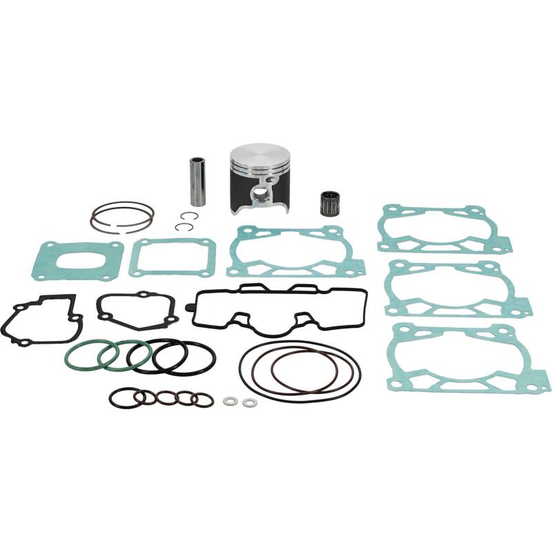 Vertex Piston 16-17 KTM 150 SX 150cc Top End Piston Kit