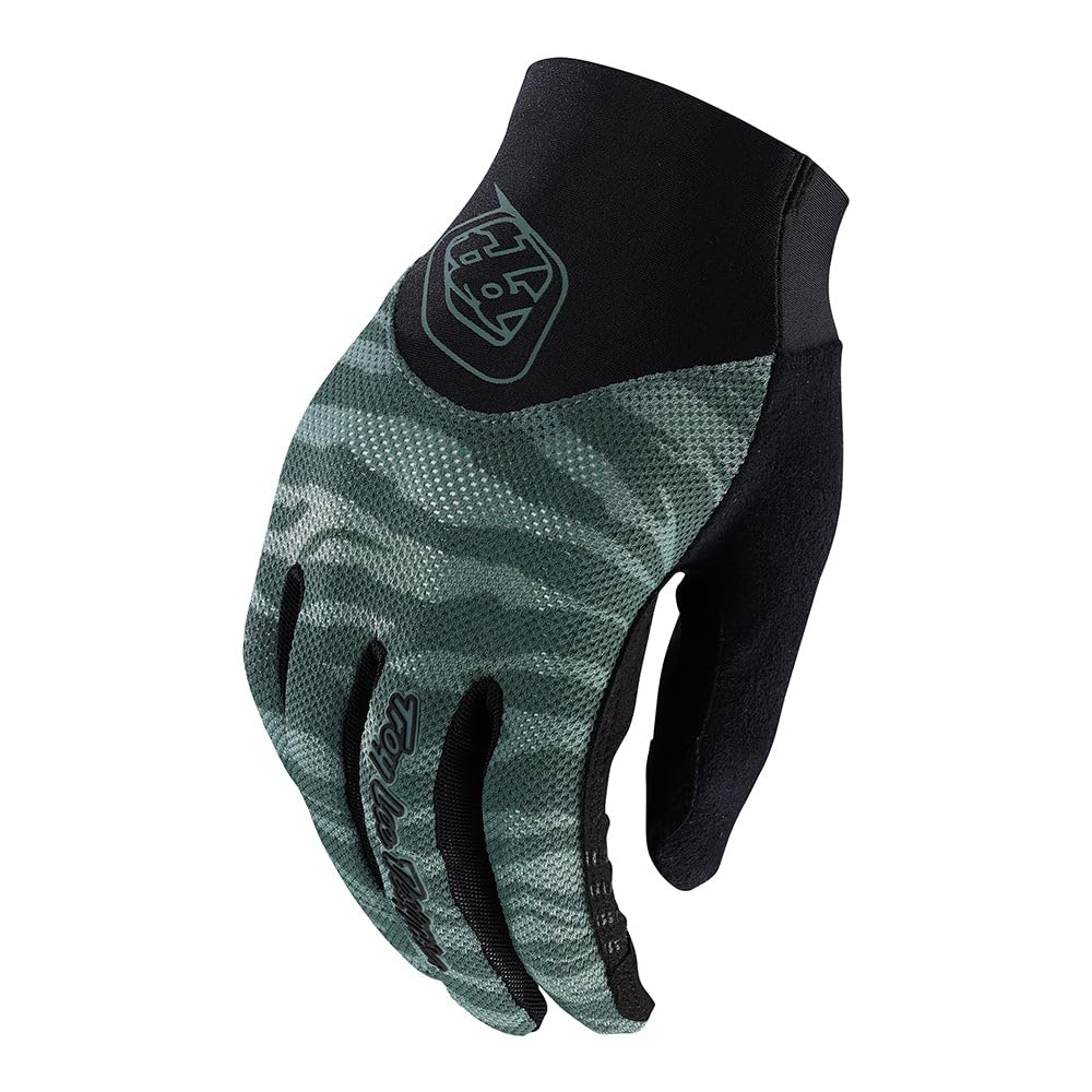 Troy Lee Designs Women's MX ACE Gloves