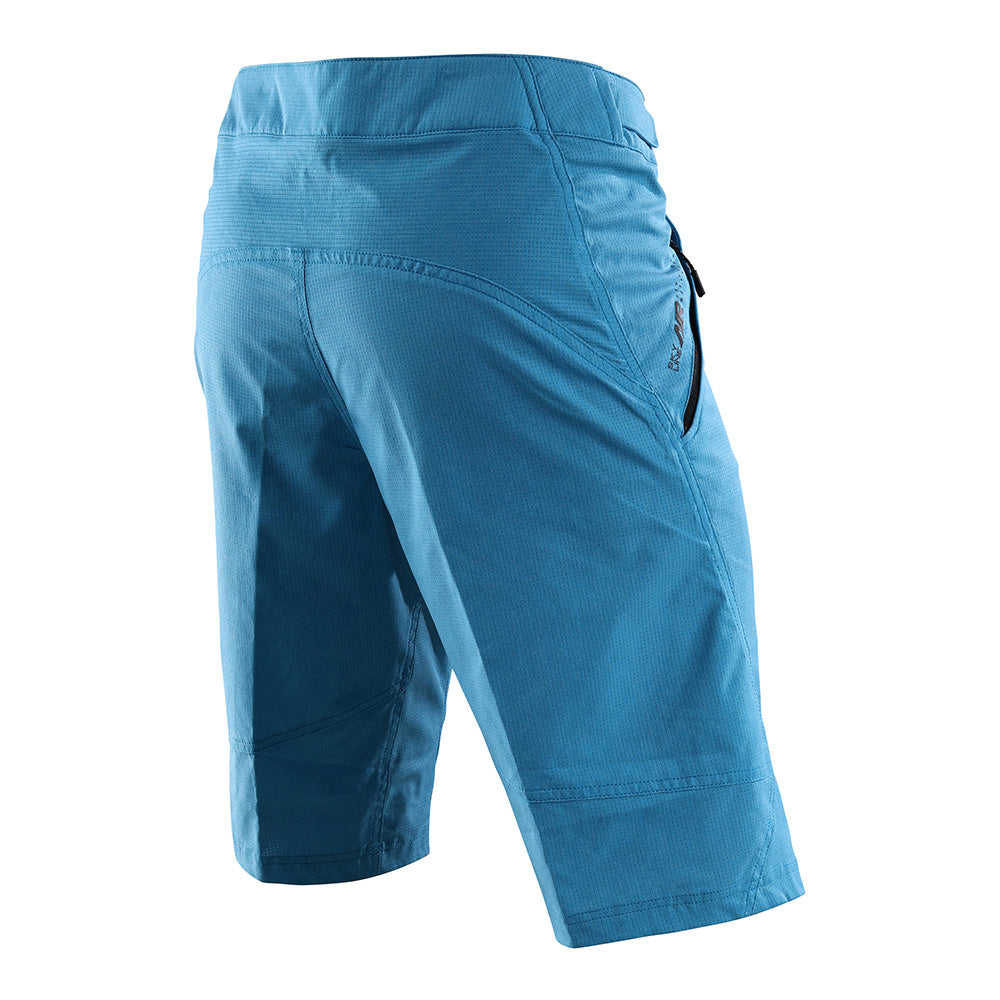 Troy Lee Designs Men's MTB Enduro Skyline Air Short Shell (No Liner)