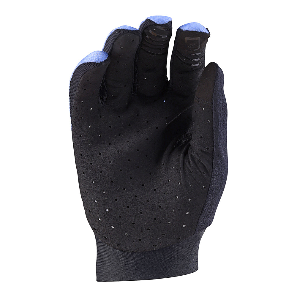 Troy Lee Designs Women's MX ACE Gloves